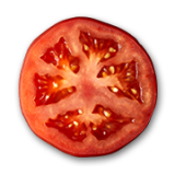 Paradicsom