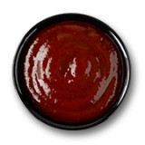 Paradicsomos grill szósz