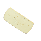 maredsous sajt szelet