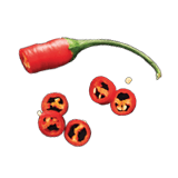 Chili