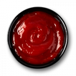 Salsa szósz