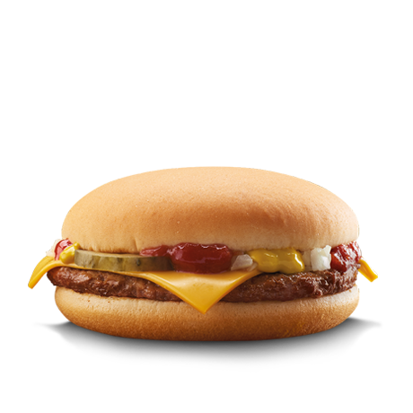 Sajtburger