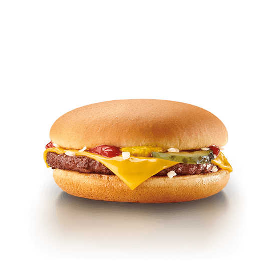 sajtburger