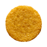 Rösztipogácsa