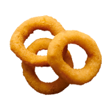 Hagymakarikák