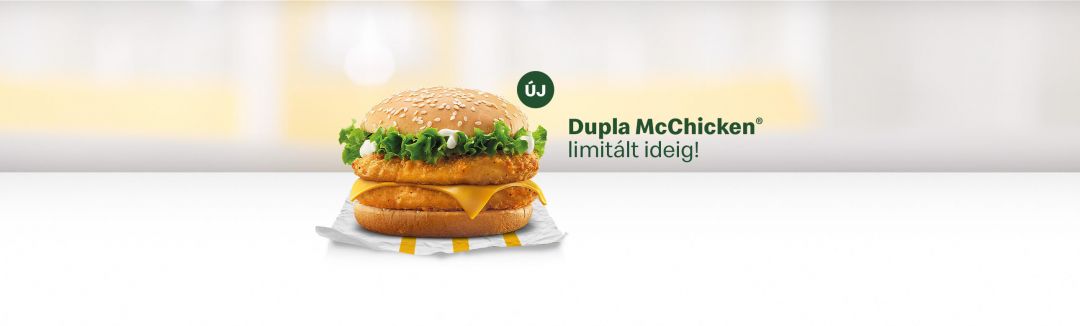 Mcd card elfogadóhelyek