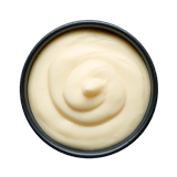 Aioli szósz