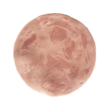Sonka szelet