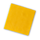 Ömlesztett cheddar sajtszelet