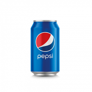 Pepsi 0,33 l