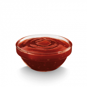 Édes Chili mártogatós szósz