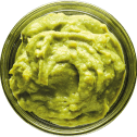 Guacamole szósz