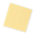 Fehér cheddar sajt