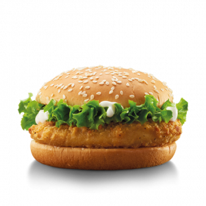 McChicken®