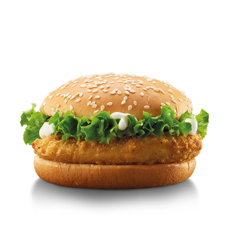 McChicken®