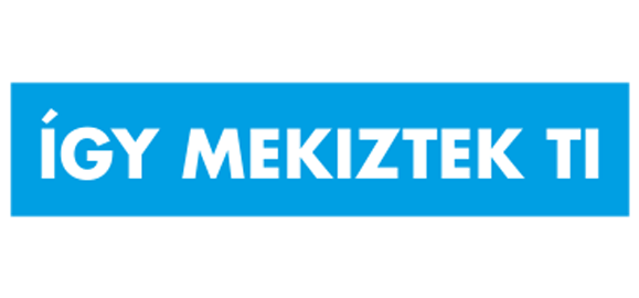Az év ifjúsági szavának története