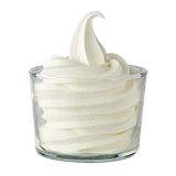 McFreeze® fagyi