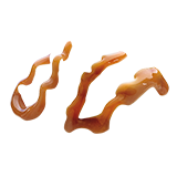 Szirup