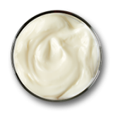 krémtúró