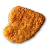 Chicken premiere
