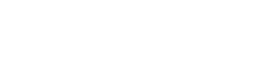 Honey Holly