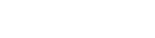 Honey Helga
