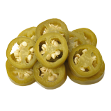 Jalapeno